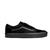 Vans Old Skool Preto na internet