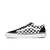 Vans Old Skool Xadrez - comprar online