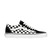 Vans Old Skool Xadrez