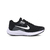 Nike Dinamic Preto/Branco