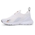 Nike Air Max Just do IT Branco/Preto - comprar online