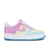 Air Force 1 UV Sun