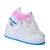 Air Force 1 UV Sun - comprar online