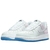 Air Force 1 UV Sun na internet