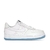 Air Force 1 UV Sun - JKzero84 - Sneakers