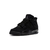 Jordan 4 Preto