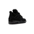 Jordan 4 Preto - JKzero84 - Sneakers