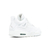 Jordan 4 Branco - comprar online