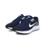 Nike Dinamic Marinho/Branco - comprar online