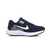 Nike Dinamic Marinho/Branco