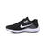 Nike Dinamic Preto/Branco - JKzero84 - Sneakers