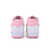 Air Force 1 Branco/Rosa - comprar online