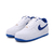 Air Force 1 Branco/Royal