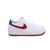 Air Force 1 Tricolor na internet