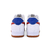 Air Force 1 Tricolor - comprar online