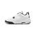 Jordan 4 Branco/Preto - comprar online