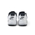 Jordan 4 Branco/Preto - JKzero84 - Sneakers