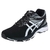 Asics em Gel - comprar online