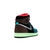 Air Jordan Tokyo - comprar online