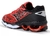 Mizuno Creaton - comprar online