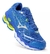 Mizuno Creaton - comprar online