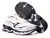 Mizuno Creaton - comprar online