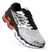 Mizuno Creaton - JKzero84 - Sneakers