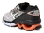 Mizuno Creaton - comprar online