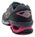 Mizuno Creaton - comprar online