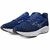 Mizuno Waves Rider - comprar online