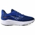 Mizuno Waves Rider