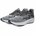 Mizuno Waves Rider - comprar online