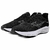 Mizuno Waves Rider - comprar online