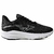 Mizuno Waves Rider