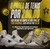 Banner de JKzero84 - Sneakers