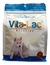 VITA-LAC  (454gr) Sustituto De Leche Vitaminado Y Mineralizado Para Mascotas