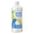 Dyne® 32 oz (946ml)