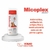 MICOPLEX MAX 350 ML - comprar en línea