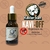 Kavi-off (repelente) 15 ml