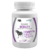 Mobility Condroitina y Glucosamina C/60 Tab - comprar en línea