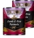 Pate Victor Lamb & Rice lata (374g) - comprar en línea