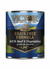 Pate Victor Beed & vegetables lata (374g)