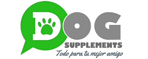 Dog supplements