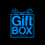 Loja GiftBox