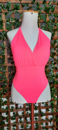 Body mil formas REF:2425 - Bella Boutique Cwb