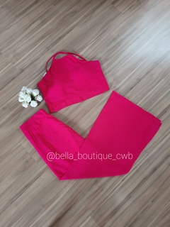 Conjunto REF: 2538 na internet