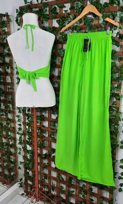 Conjunto REF: 3421 - loja online