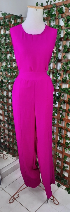 Conjunto REF: 4335 - Bella Boutique Cwb