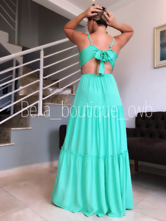 Vestido REF: 3425 na internet