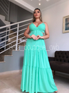 Vestido REF: 3425